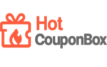 Hot Coupon Box